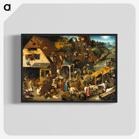 1-22_Pieter-Bruegel_blk-crop