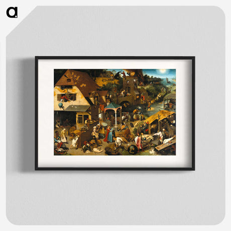 1-22_Pieter-Bruegel_blk