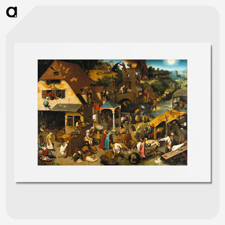 1-22_Pieter-Bruegel_picture