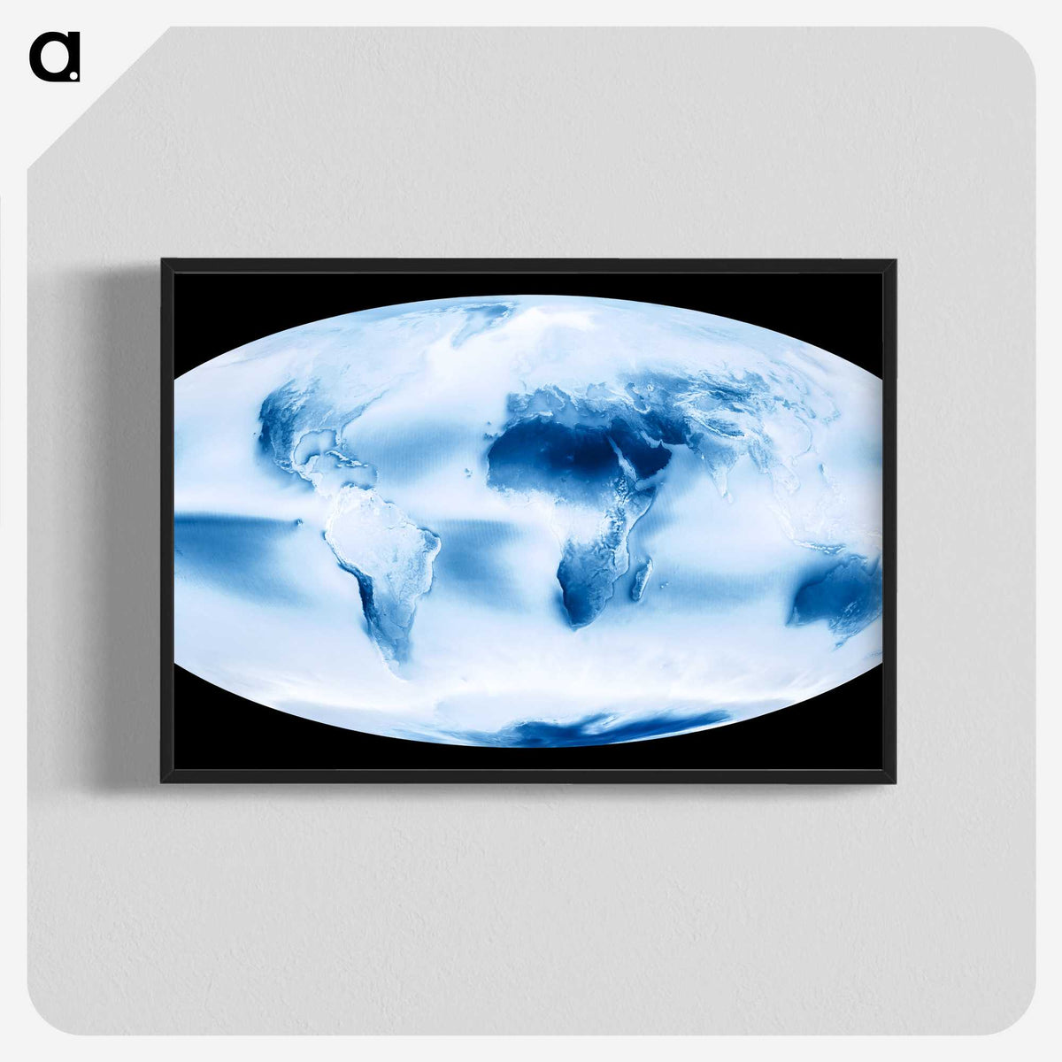 1-22_Planet-Earth_blk-crop