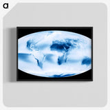 1-22_Planet-Earth_blk-crop
