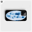 1-22_Planet-Earth_phone