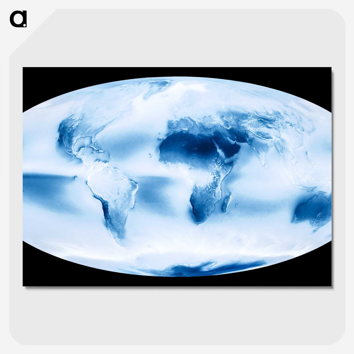1-22_Planet-Earth_picture-crop