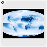 1-22_Planet-Earth_picture-crop