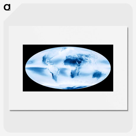 1-22_Planet-Earth_picture