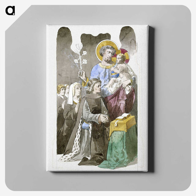1-22_Prosper-Lafaye_canvas