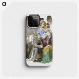 1-22_Prosper-Lafaye_phone