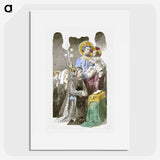 1-22_Prosper-Lafaye_picture