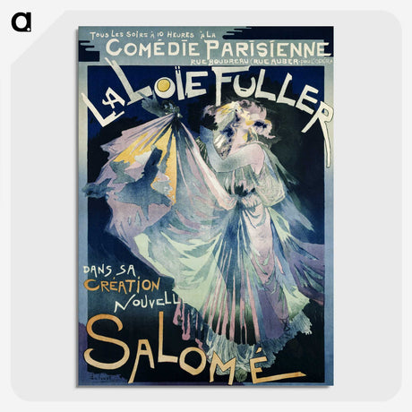 1-22_Public-Institution-of-Paris-Museums_picture-crop