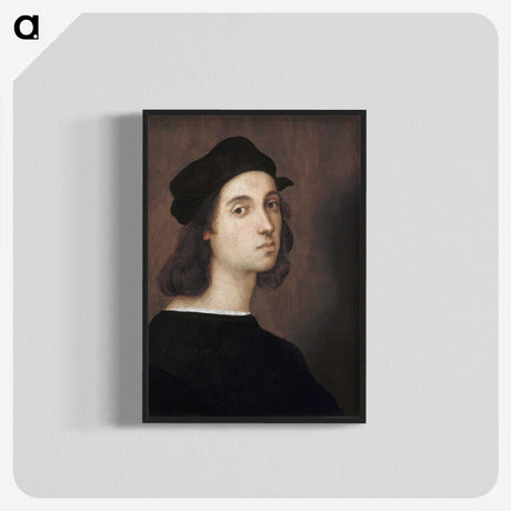 1-22_Raffaello-Santi_blk-crop