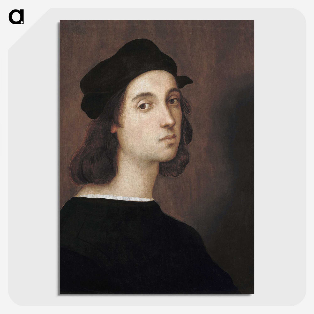 1-22_Raffaello-Santi_picture-crop