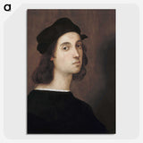 1-22_Raffaello-Santi_picture-crop
