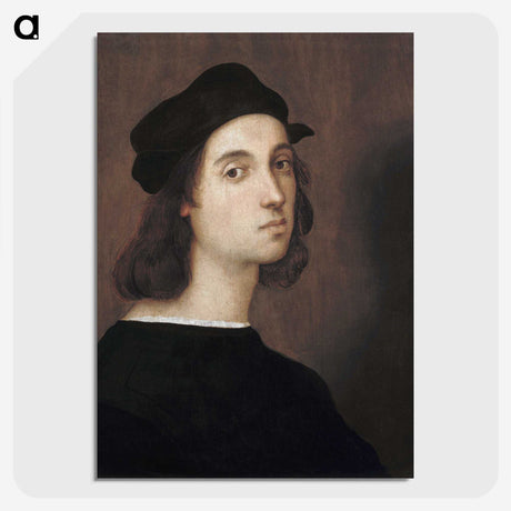 1-22_Raffaello-Santi_picture-crop