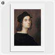 1-22_Raffaello-Santi_picture