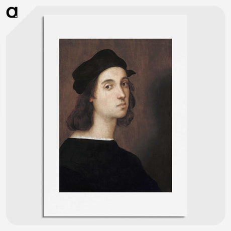 1-22_Raffaello-Santi_picture