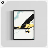 1-22_Reijer-Stolk_blk-crop