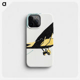 1-22_Reijer-Stolk_phone