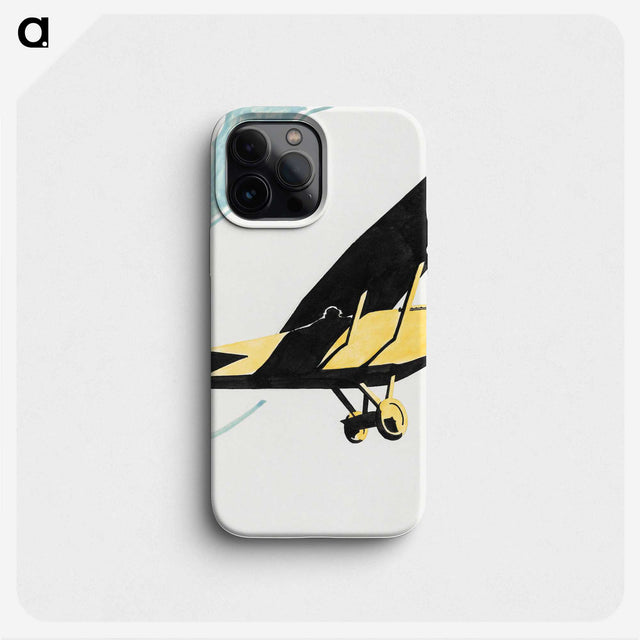 1-22_Reijer-Stolk_phone