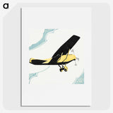 1-22_Reijer-Stolk_picture