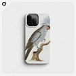 1-22_Robert-Jacob-Gordon_phone