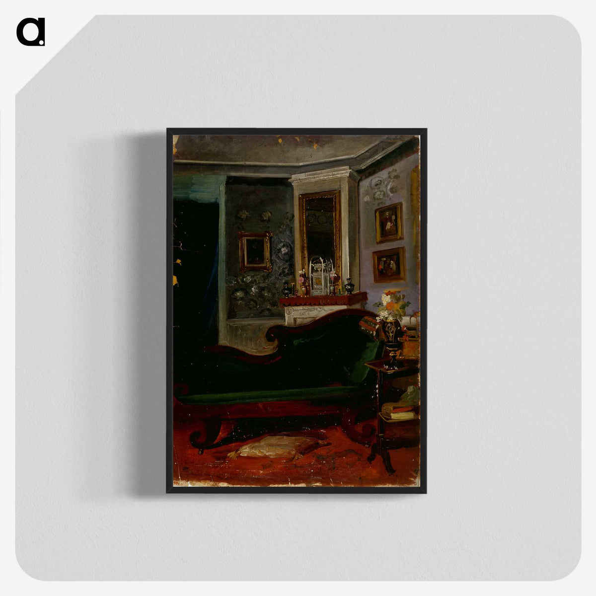 1-22_Robert-Wilhelm-Ekman_blk-crop