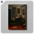 1-22_Robert-Wilhelm-Ekman_canvas