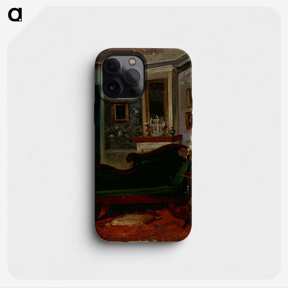 1-22_Robert-Wilhelm-Ekman_phone