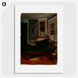 1-22_Robert-Wilhelm-Ekman_picture