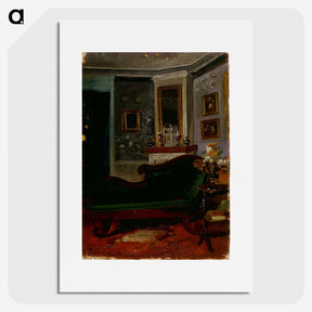 1-22_Robert-Wilhelm-Ekman_picture