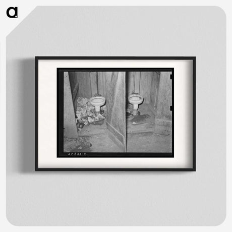 1-22_Russell-Lee_blk