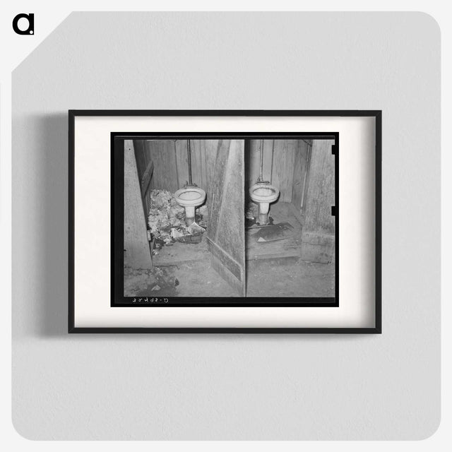 1-22_Russell-Lee_blk