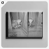1-22_Russell-Lee_canvas