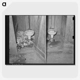 1-22_Russell-Lee_picture-crop