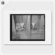 1-22_Russell-Lee_picture