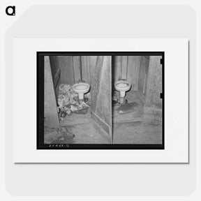 1-22_Russell-Lee_picture
