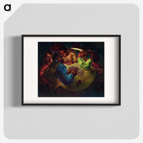 1-22_Saint-Louis-Art-Museum_blk