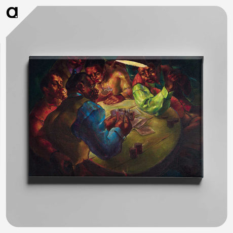 1-22_Saint-Louis-Art-Museum_canvas