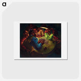1-22_Saint-Louis-Art-Museum_hagaki