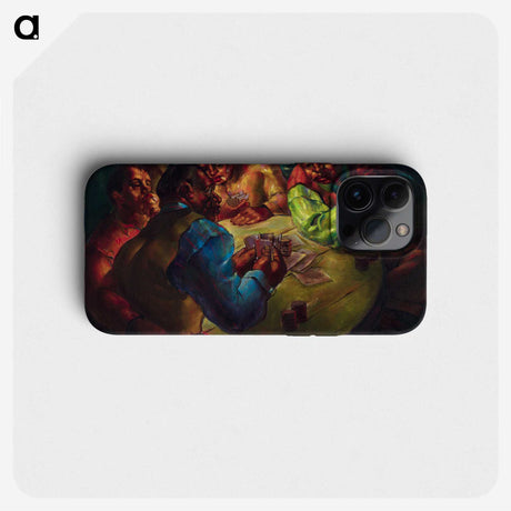 1-22_Saint-Louis-Art-Museum_phone