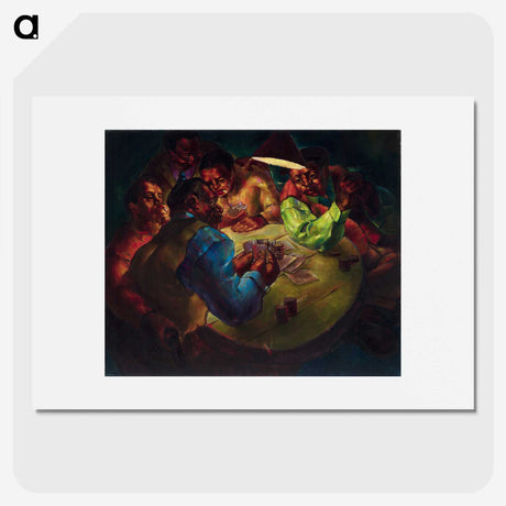 1-22_Saint-Louis-Art-Museum_picture