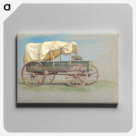 1-22_Samuel-Colman_canvas