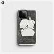 1-22_Samuel-Jessurun_phone