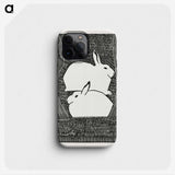 1-22_Samuel-Jessurun_phone
