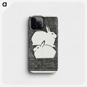 1-22_Samuel-Jessurun_phone