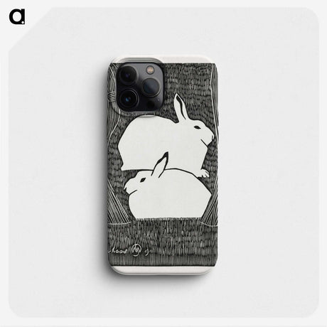 1-22_Samuel-Jessurun_phone