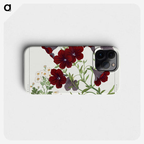 1-22_Seiyo-Soka-Zufu_phone