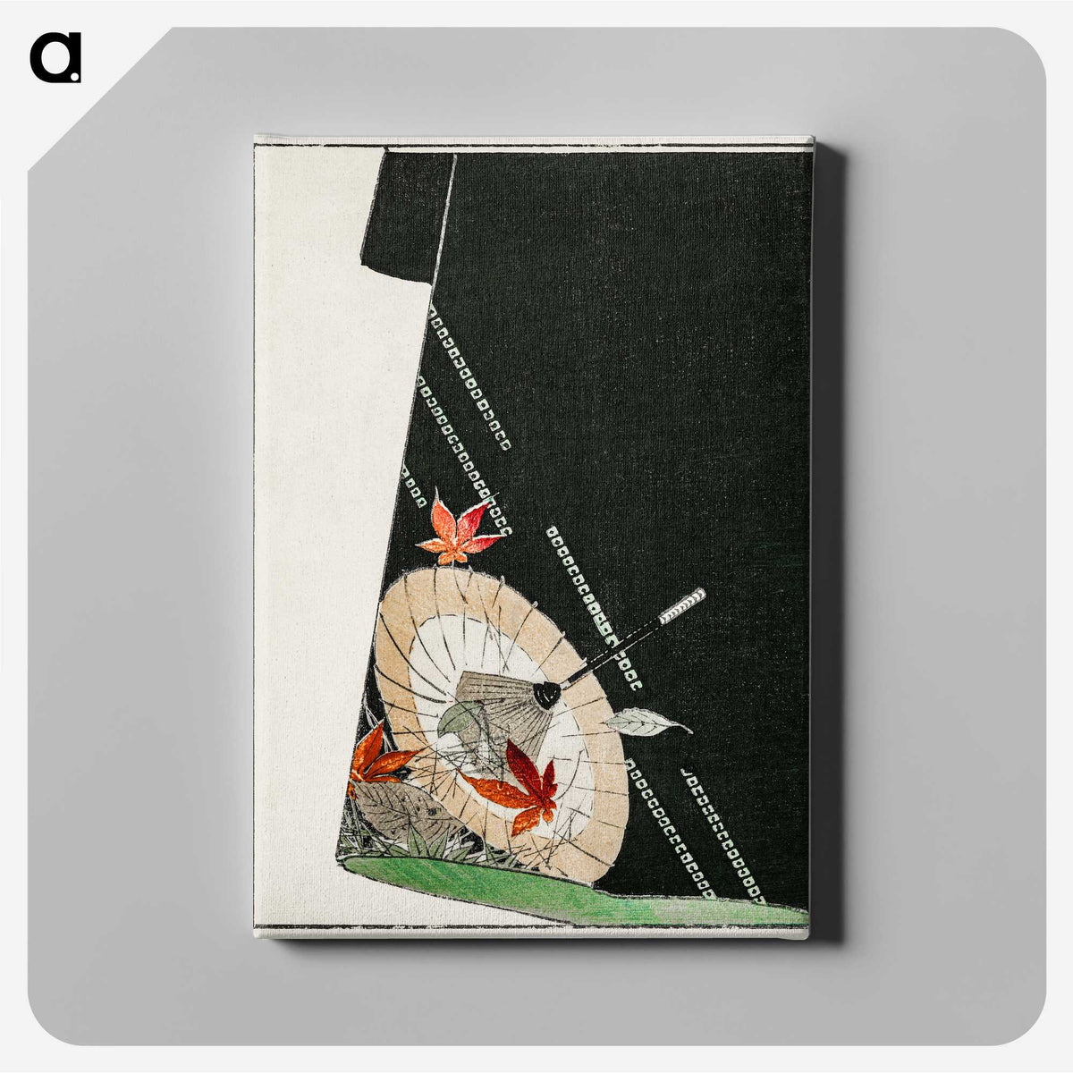 1-22_Shin-Bijutsukai_canvas