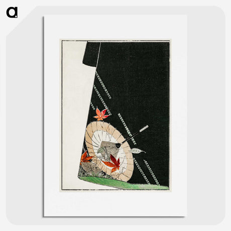 1-22_Shin-Bijutsukai_picture