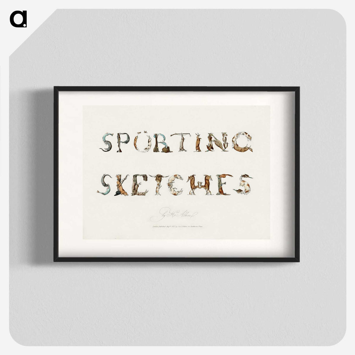 1-22_Sporting-Sketches_blk