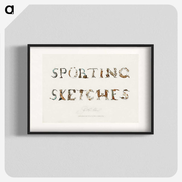 1-22_Sporting-Sketches_blk